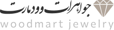 شرکت دانش بنیان راتین ژن