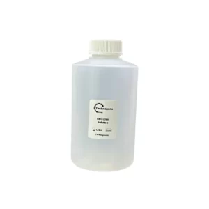 RBC Lysis Buffer