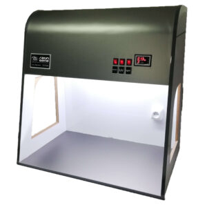 PCR Workstation