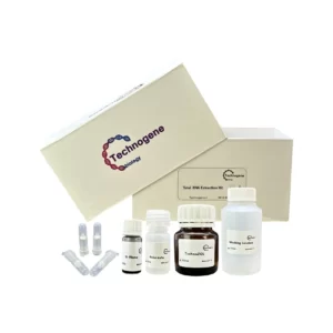 Total RNA Extraction Kit