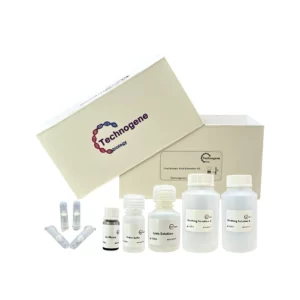 Viral Nucleic Acid Extraction Kit