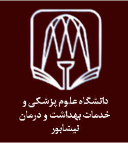 نیشابور2