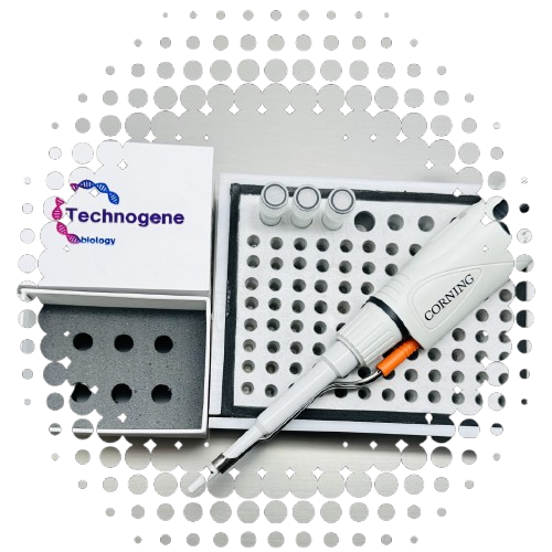lab